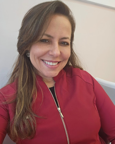 Foto 2 de Dra. Ivna Gusmão Consultório