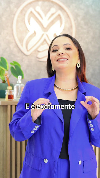 Foto 4 de Dra. Ivone Silva Implantodontia Especializada- Dentista