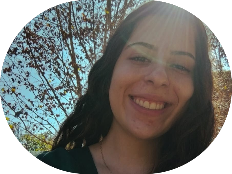 Foto 5 de Dra. Ivone Silva Implantodontia Especializada- Dentista