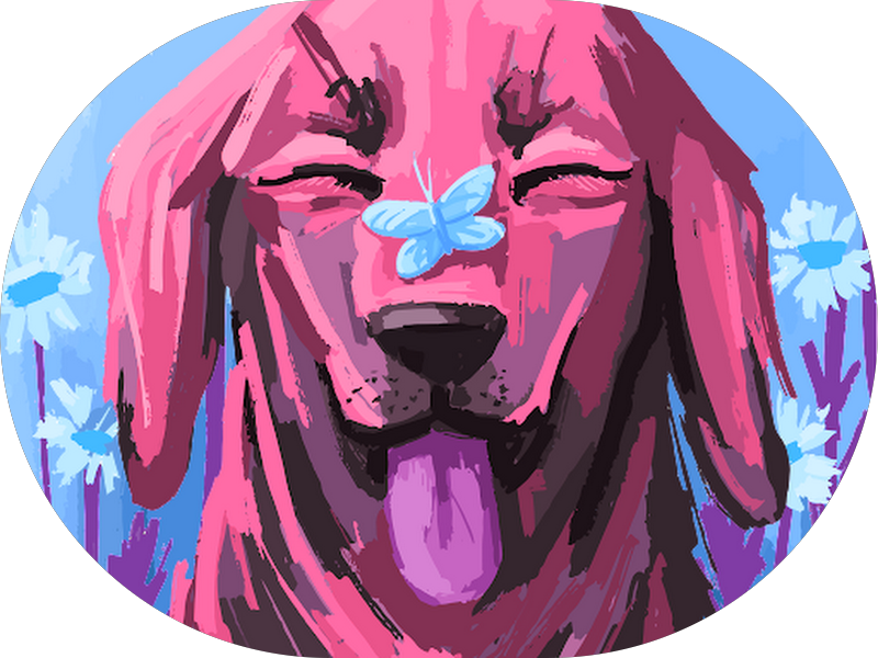 Foto 6 de Dra. Ivone Silva Implantodontia Especializada- Dentista