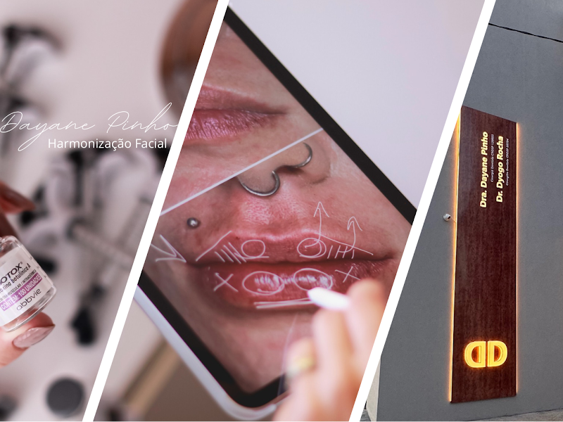 Foto 8 de Dra. Ivone Silva Implantodontia Especializada- Dentista