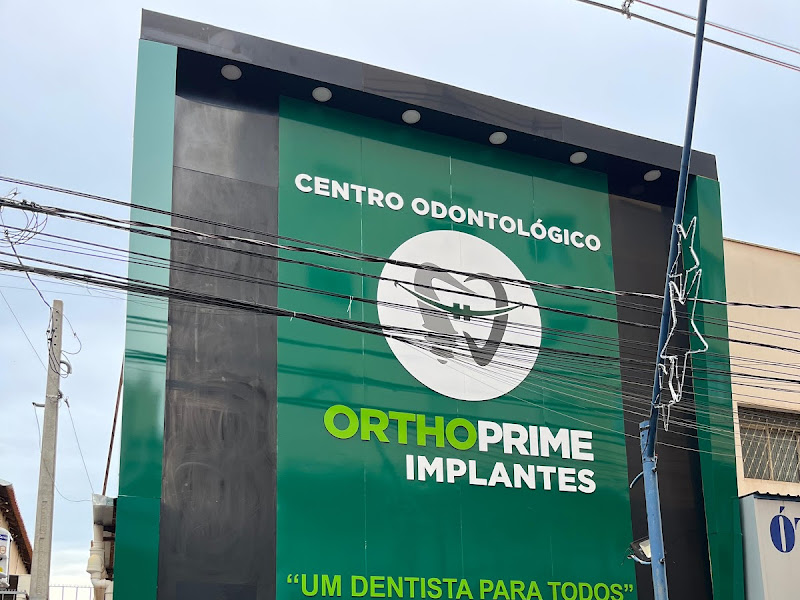 Foto 9 de Dra. Ivone Silva Implantodontia Especializada- Dentista