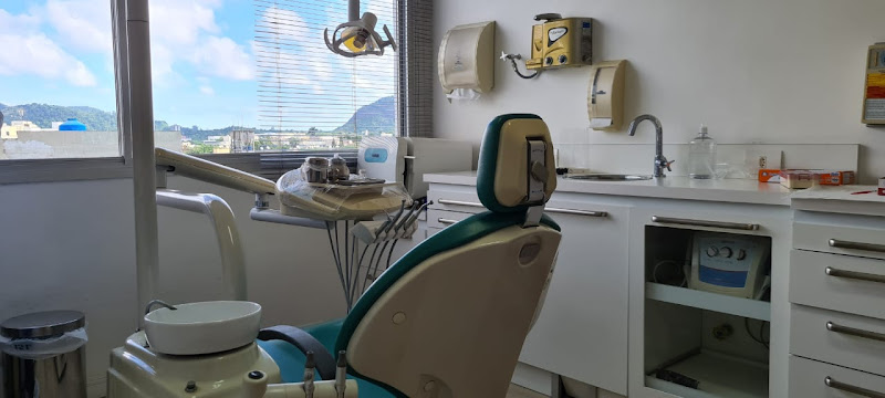 Foto 2 de Dra. Izabel Ramalho - Harmonização Facial e Odontologia