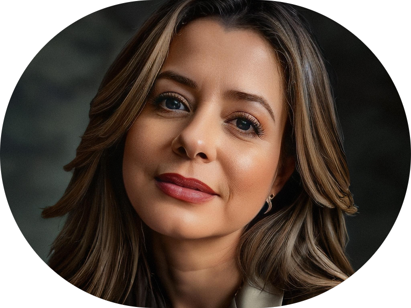 Foto 2 de Dra. Izabela Dadalto Lima