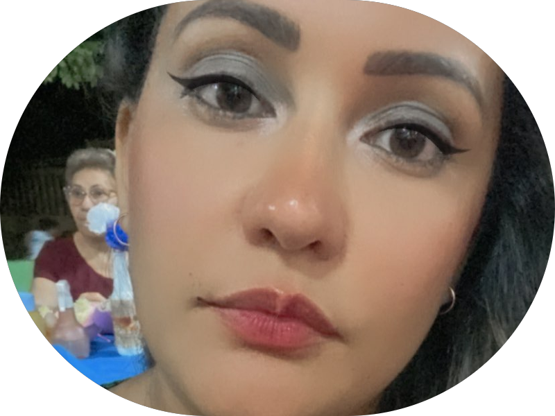 Foto 2 de Dra Izabela Moreira - Consultório odontológico