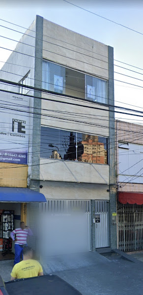 Foto 3 de Dra. Izabele Sizo Urgência Odontológica 24 horas