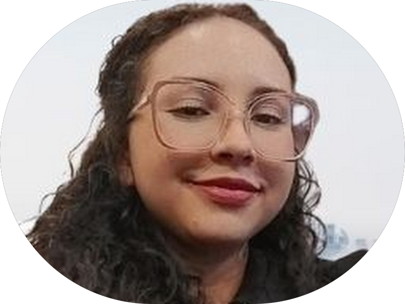 Foto 4 de Dra. Izabele Sizo Urgência Odontológica 24 horas