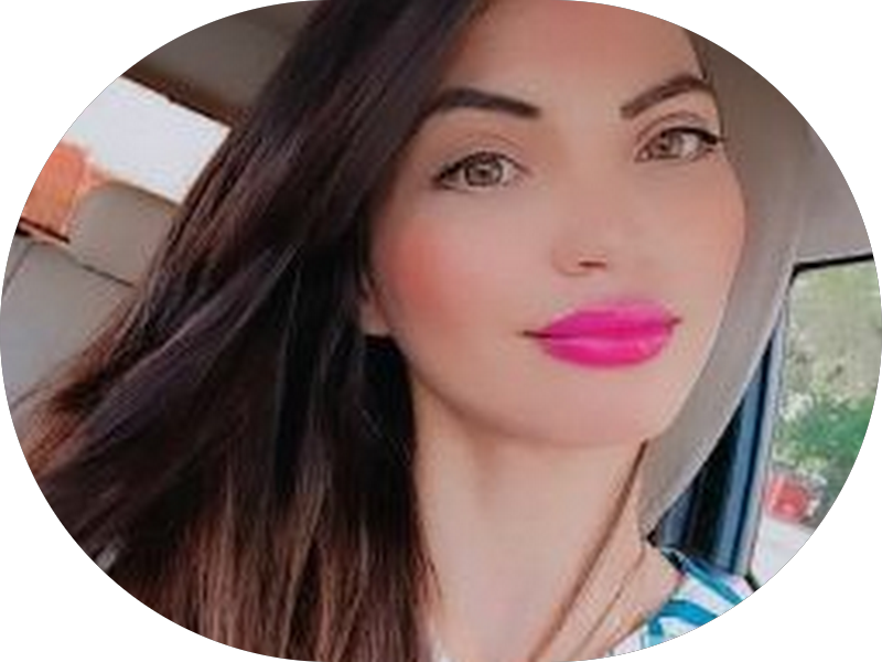 Foto 6 de Dra. Izabele Sizo Urgência Odontológica 24 horas