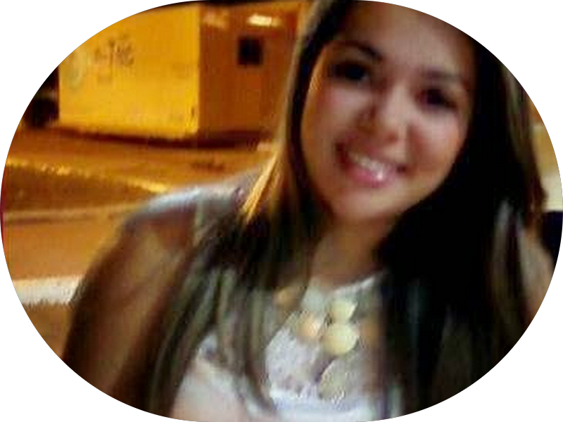 Foto 4 de Dra. Izabella Ferreira Neves Odontopediatria