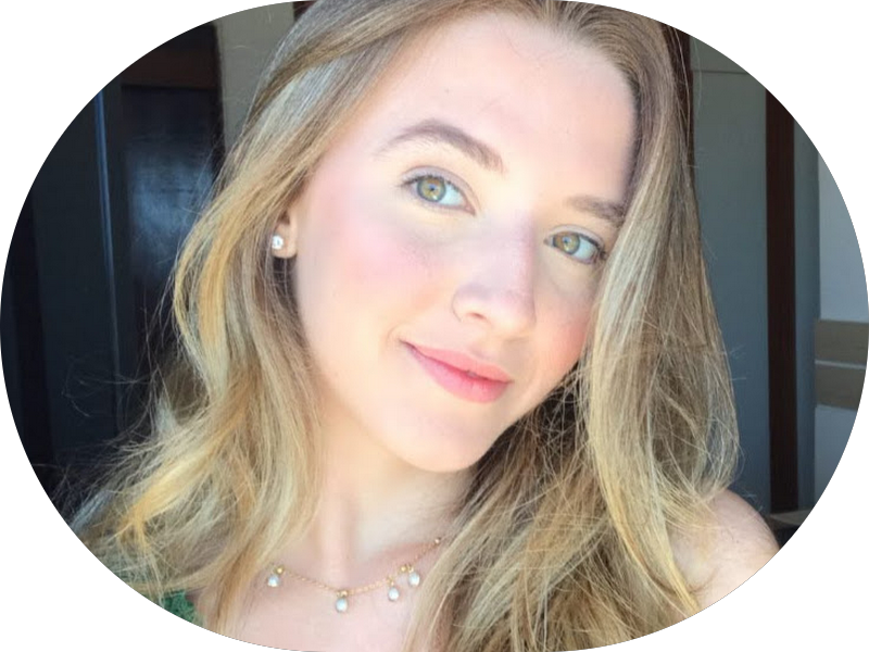 Foto 5 de Dra. Izabella Mello | Dentista em Natal | Urgência Odontológica 24h | Dentista 24h