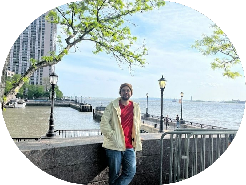 Foto 5 de Dra. Izabella Neves - Odontologia Itajaí