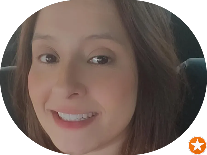 Foto 6 de Dra. Izabella Neves - Odontologia Itajaí