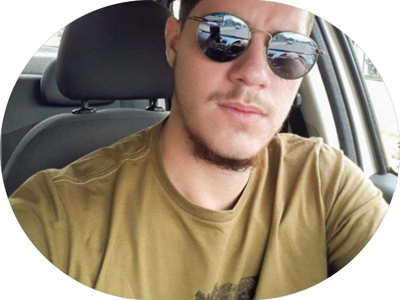 Foto 2 de Dra. Izadora Ott - Odontologia