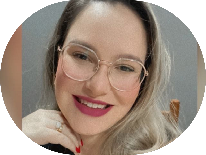 Foto 3 de Dra Izadora Paschoal - Ortodontista Invisalign