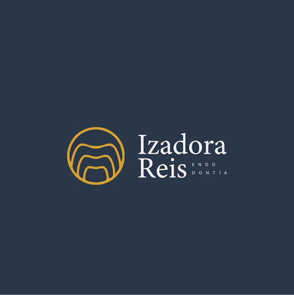 Foto 3 de Dra. Izadora Reis | Dentista Endodontista e Clínica Geral