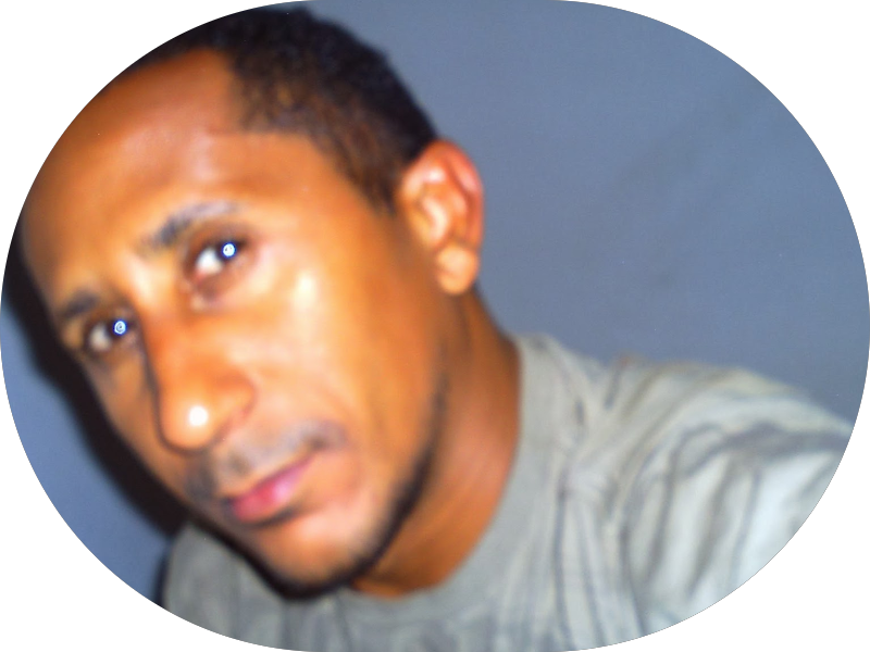 Foto 5 de Dra. Izamara Portela Dentista