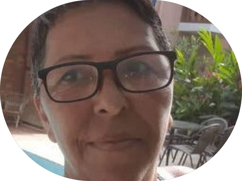 Foto 6 de Dra. Izamara Portela Dentista