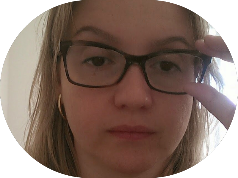 Foto 7 de Dra. Izamara Portela Dentista