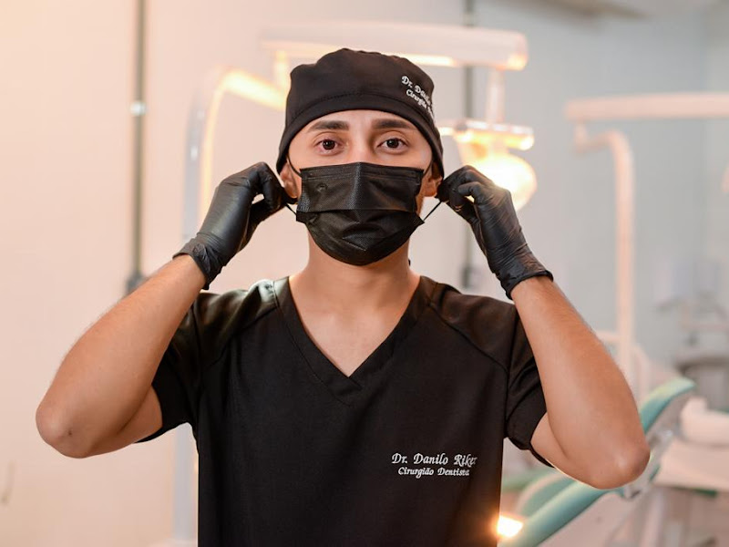 Foto 9 de Dra. Izamara Portela Dentista