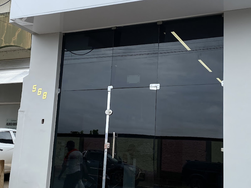 Foto 10 de Dra. Izamara Portela Dentista