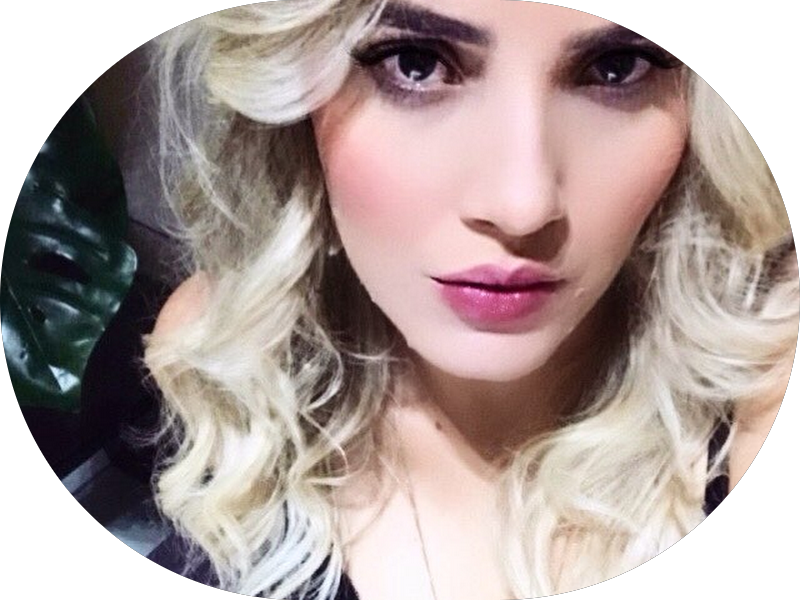 Foto 4 de Dra. Jacinta Cavalcante