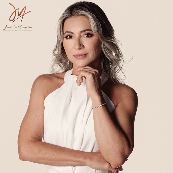 Foto 2 de Dra. Jacinta Mesquita | Harmonização Facial em Itabuna - BA