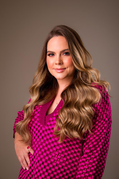 Foto 2 de Dra. Jackeline Brito - Harmonização Facial