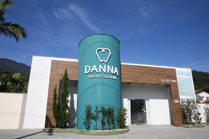 Foto 3 de Dra. Jackeline Danna