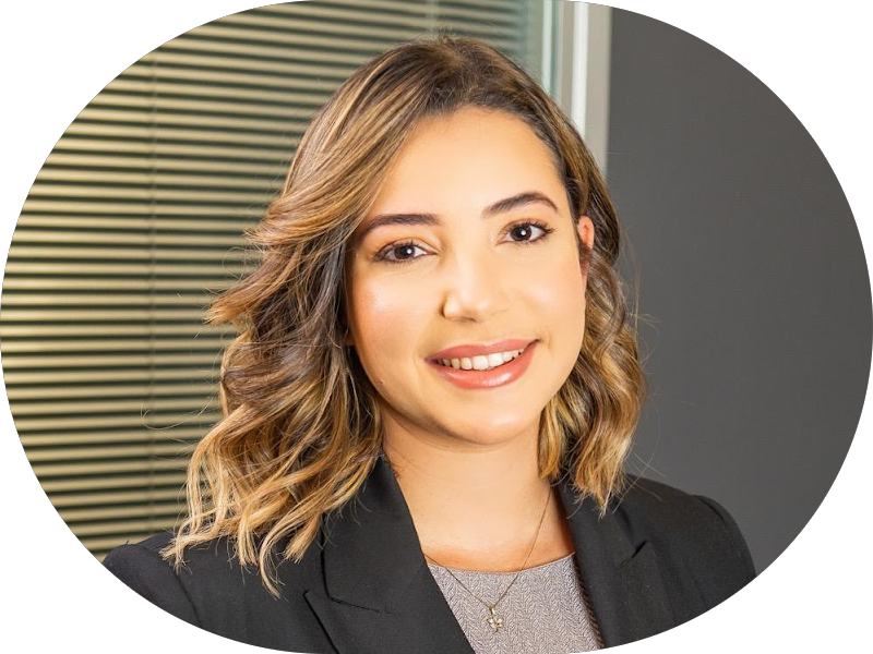 Foto 2 de Dra. Jacqueline Borba Odontologia