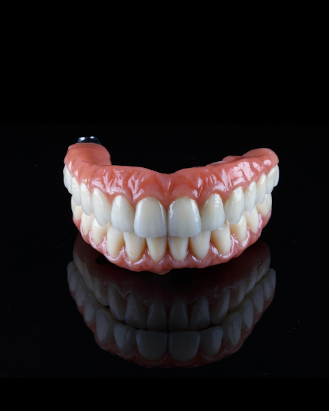 Foto 4 de Dra Jacqueline Fusussi I Dentista em Itatiba