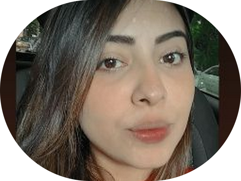 Foto 2 de Dra. Jacqueline Pantoja-Dentista