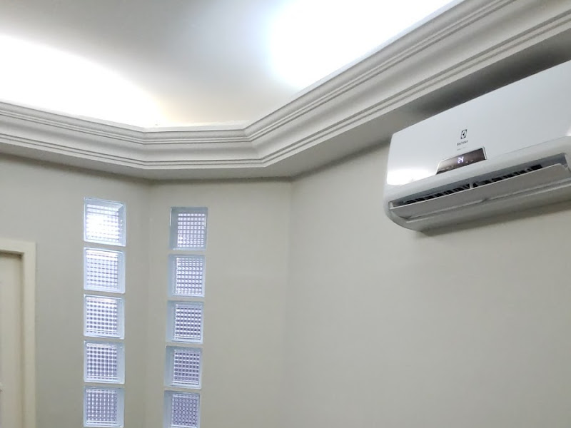 Foto 2 de Dra.Jacqueline Porto Maciel Wagner