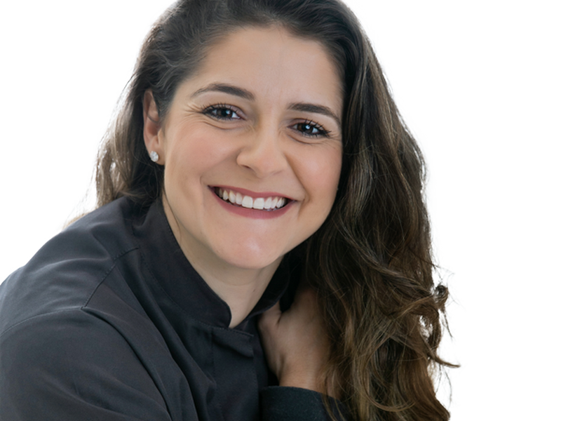 Foto 3 de Dra Jade Zanatto