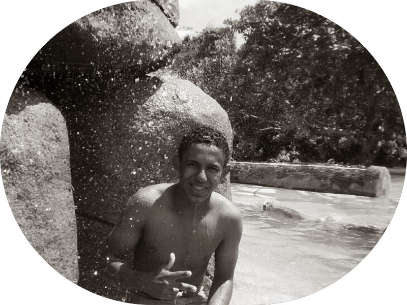 Foto 2 de Dra Jailce Alves Oliveira