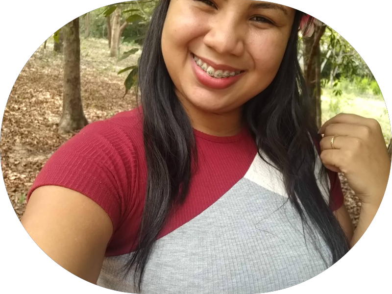 Foto 3 de Dra Jailce Alves Oliveira