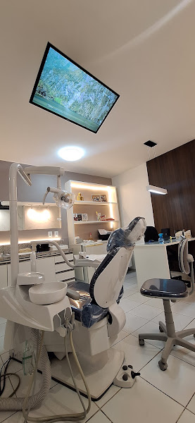 Foto de Dra. Jakeline Amaral Dentista