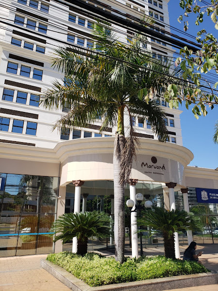 Foto 3 de Dra Jakiele Odontologia Integrada