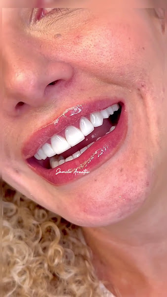 Foto 4 de Dra. Jamile Arantes