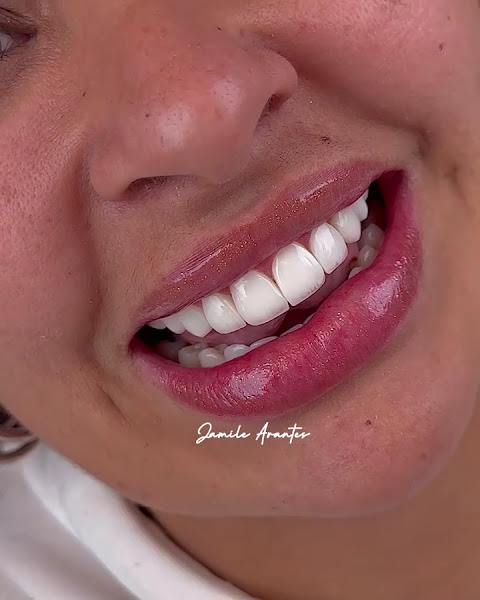 Foto 5 de Dra. Jamile Arantes