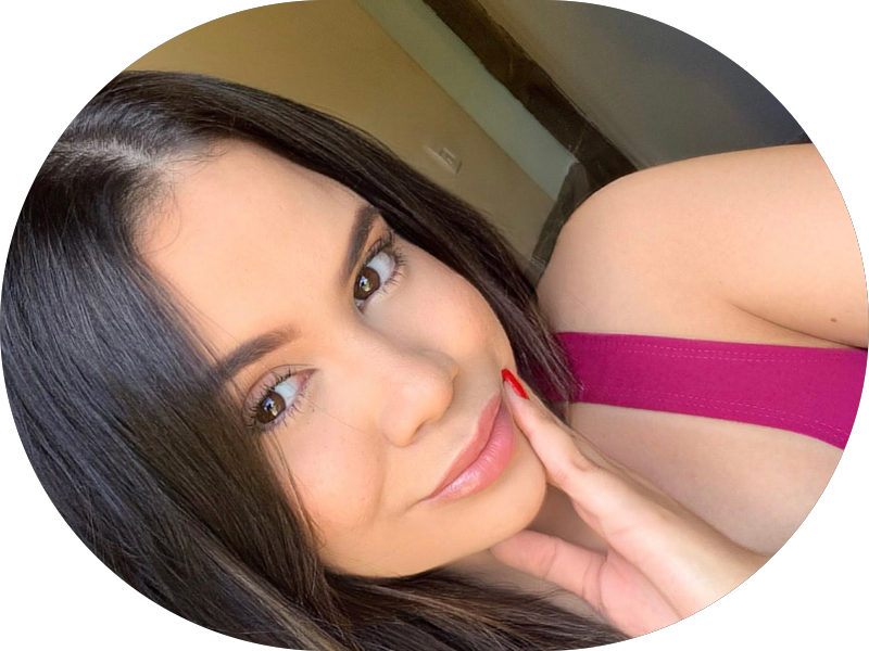 Foto 6 de Dra. Jamile Arantes