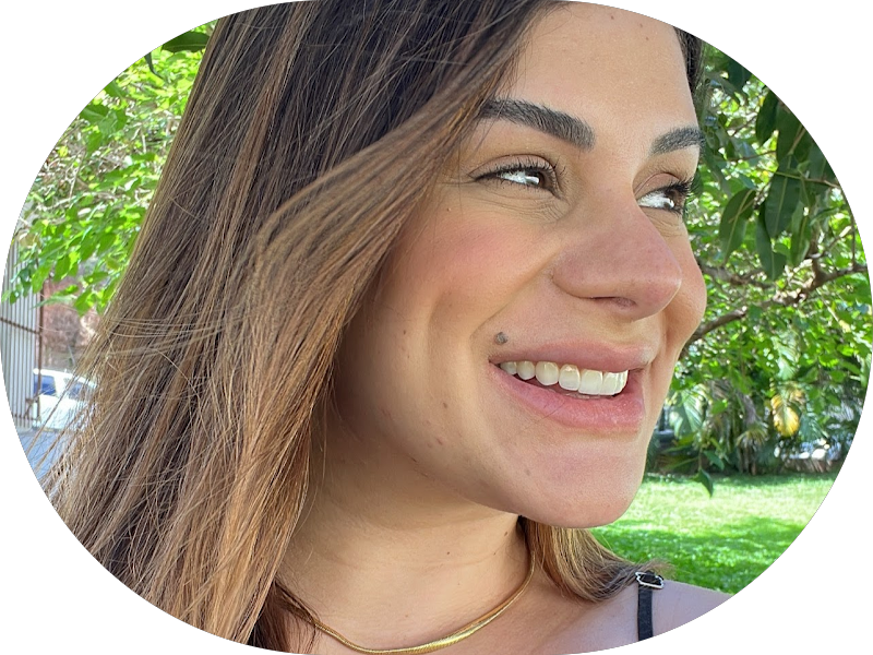 Foto 7 de Dra. Jamile Arantes