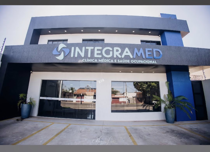 Foto 2 de Dra Jamile Batista- Cirurgiã Dentista
