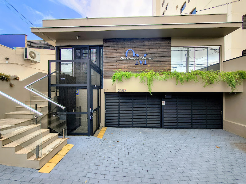 Foto 2 de Dra Jamille Aleixo Dentista - Rio Preto