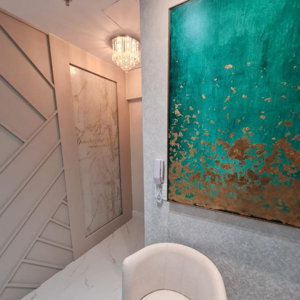 Foto 3 de Dra. Janaína Abdala - Full Face Lifting - Endolaser Método Laserskin - em Sorocaba São Paulo