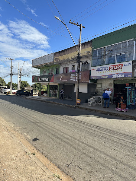 Foto 3 de Dra. Janaína Albuquerque