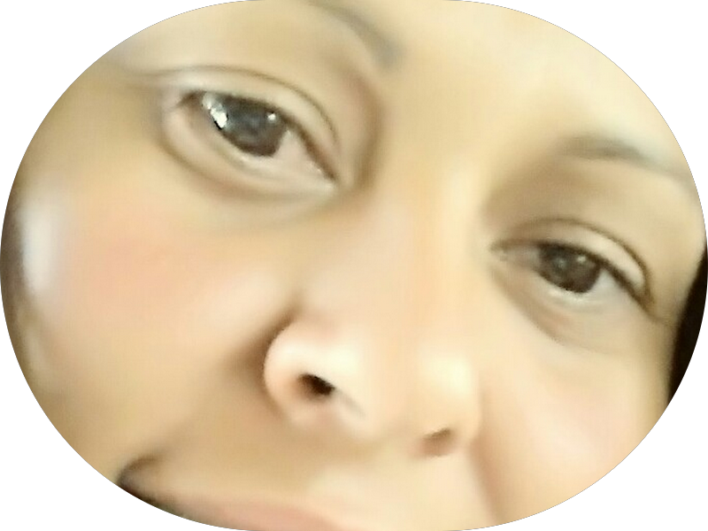 Foto 4 de Dra. Janaína Albuquerque