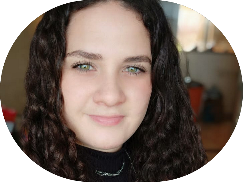 Foto 5 de Dra. Janaína Albuquerque