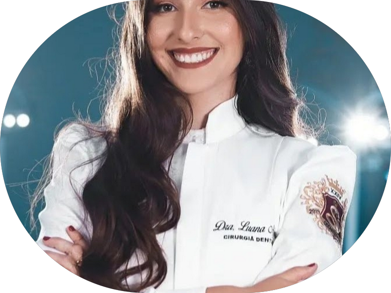 Foto 3 de Dra. Janaína Braga Consultório Odontológico