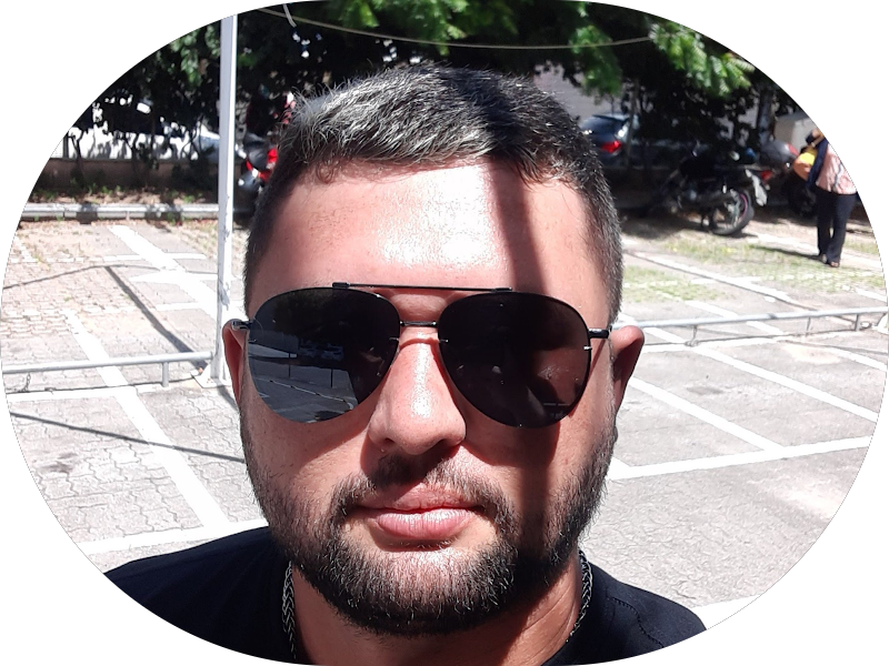 Foto 2 de Dra. Janaína Guimarães Ortodontista