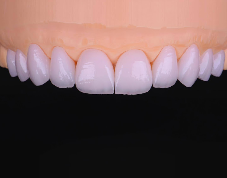 Foto 3 de Dra Janaína Hergert Dentista